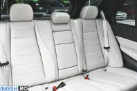 Mercedes-Benz GLE 400 (Clasa GLE) din 2025 cu 2.630 km - oferta MER226173 - foto 11