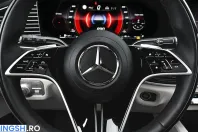 Mercedes-Benz GLE 400 (Clasa GLE) din 2025 cu 2.630 km - oferta MER226173 - foto 13