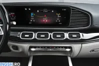 Mercedes-Benz GLE 400 (Clasa GLE) din 2025 cu 2.630 km - oferta MER226173 - foto 14