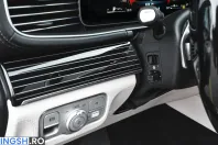 Mercedes-Benz GLE 400 (Clasa GLE) din 2025 cu 2.630 km - oferta MER226173 - foto 18
