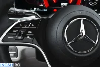 Mercedes-Benz GLE 400 (Clasa GLE) din 2025 cu 2.630 km - oferta MER226173 - foto 19