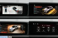 Mercedes-Benz GLE 400 (Clasa GLE) din 2025 cu 2.630 km - oferta MER226173 - foto 20
