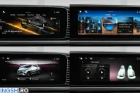 Mercedes-Benz GLE 400 (Clasa GLE) din 2025 cu 2.630 km - oferta MER226173 - foto 21