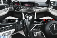 Mercedes-Benz GLE 400 (Clasa GLE) din 2025 cu 2.630 km - oferta MER226173 - foto 22