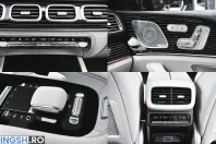 Mercedes-Benz GLE 400 (Clasa GLE) din 2025 cu 2.630 km - oferta MER226173 - foto 23