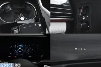 Mercedes-Benz GLE 400 (Clasa GLE) din 2025 cu 2.630 km - oferta MER226173 - foto 24