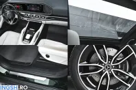 Mercedes-Benz GLE 400 (Clasa GLE) din 2025 cu 2.630 km - oferta MER226173 - foto 25