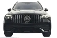 Mercedes-Benz GLE 400 (Clasa GLE) din 2023 cu 35.000 km - oferta MER226175 - foto 2