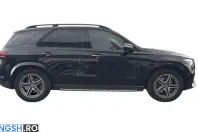 Mercedes-Benz GLE 400 (Clasa GLE) din 2023 cu 35.000 km - oferta MER226175 - foto 4