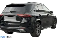 Mercedes-Benz GLE 400 (Clasa GLE) din 2023 cu 35.000 km - oferta MER226175 - foto 5