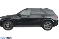 Mercedes-Benz GLE 400 (Clasa GLE) din 2023 cu 35.000 km - oferta MER226175 - foto 8