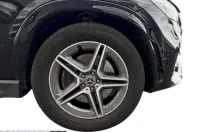 Mercedes-Benz GLE 400 (Clasa GLE) din 2023 cu 35.000 km - oferta MER226175 - foto 9