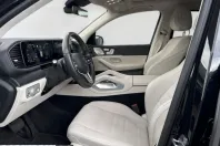 Mercedes-Benz GLE 400 (Clasa GLE) din 2023 cu 35.000 km - oferta MER226175 - foto 10