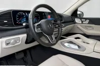Mercedes-Benz GLE 400 (Clasa GLE) din 2023 cu 35.000 km - oferta MER226175 - foto 11
