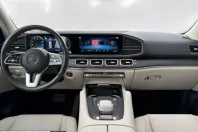 Mercedes-Benz GLE 400 (Clasa GLE) din 2023 cu 35.000 km - oferta MER226175 - foto 12
