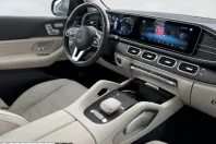 Mercedes-Benz GLE 400 (Clasa GLE) din 2023 cu 35.000 km - oferta MER226175 - foto 13
