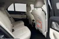 Mercedes-Benz GLE 400 (Clasa GLE) din 2023 cu 35.000 km - oferta MER226175 - foto 14