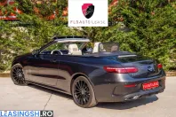 Mercedes-Benz E 200 (Clasa E) din 2021 cu 138.195 km - oferta MER226176 - foto 7