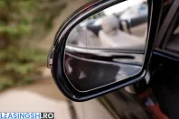 Mercedes-Benz E 200 (Clasa E) din 2021 cu 138.195 km - oferta MER226176 - foto 12
