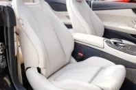 Mercedes-Benz E 200 (Clasa E) din 2021 cu 138.195 km - oferta MER226176 - foto 16