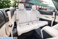 Mercedes-Benz E 200 (Clasa E) din 2021 cu 138.195 km - oferta MER226176 - foto 17