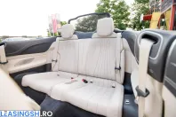 Mercedes-Benz E 200 (Clasa E) din 2021 cu 138.195 km - oferta MER226176 - foto 19