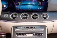 Mercedes-Benz E 200 (Clasa E) din 2021 cu 138.195 km - oferta MER226176 - foto 25