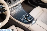 Mercedes-Benz E 200 (Clasa E) din 2021 cu 138.195 km - oferta MER226176 - foto 29