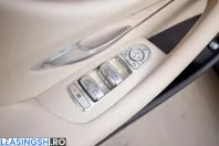 Mercedes-Benz E 200 (Clasa E) din 2021 cu 138.195 km - oferta MER226176 - foto 33