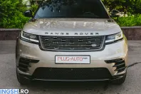 Land Rover Range Rover din 2025 cu 2.000 km - oferta LAN226177 - foto 2