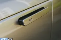 Land Rover Range Rover din 2025 cu 2.000 km - oferta LAN226177 - foto 9