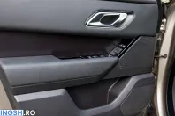Land Rover Range Rover din 2025 cu 2.000 km - oferta LAN226177 - foto 15