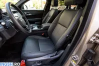 Land Rover Range Rover din 2025 cu 2.000 km - oferta LAN226177 - foto 18
