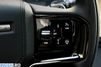 Land Rover Range Rover din 2025 cu 2.000 km - oferta LAN226177 - foto 19
