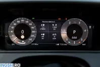 Land Rover Range Rover din 2025 cu 2.000 km - oferta LAN226177 - foto 20