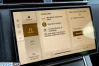Land Rover Range Rover din 2025 cu 2.000 km - oferta LAN226177 - foto 22