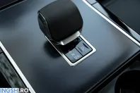 Land Rover Range Rover din 2025 cu 2.000 km - oferta LAN226177 - foto 23