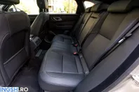Land Rover Range Rover din 2025 cu 2.000 km - oferta LAN226177 - foto 25