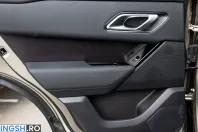 Land Rover Range Rover din 2025 cu 2.000 km - oferta LAN226177 - foto 26