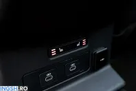 Land Rover Range Rover din 2025 cu 2.000 km - oferta LAN226177 - foto 27
