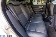 Land Rover Range Rover din 2025 cu 2.000 km - oferta LAN226177 - foto 28