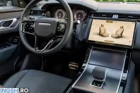 Land Rover Range Rover din 2025 cu 2.000 km - oferta LAN226177 - foto 29