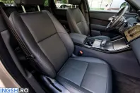 Land Rover Range Rover din 2025 cu 2.000 km - oferta LAN226177 - foto 30