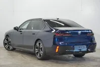BMW 740 (Seria 7) din 2024 cu 49.990 km - oferta BMW226178 - foto 5