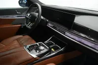 BMW 740 (Seria 7) din 2024 cu 49.990 km - oferta BMW226178 - foto 7