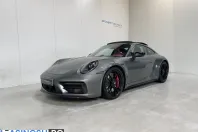 Porsche 911 din 2023 cu 86.570 km - oferta POR226179 - foto 1