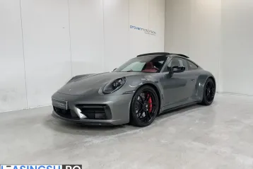 Porsche 911 din 2023 - oferta POR226179