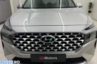 Hyundai Santa Fe din 2023 cu 41.600 km - oferta HYU226180 - foto 2