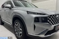 Hyundai Santa Fe din 2023 cu 41.600 km - oferta HYU226180 - foto 3