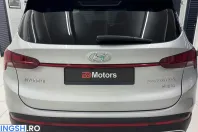 Hyundai Santa Fe din 2023 cu 41.600 km - oferta HYU226180 - foto 4